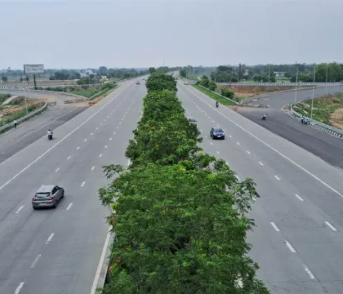 Soon there will be no tolls on the Nice road for bikes | ಶೀಘ್ರದಲ್ಲೇ ಬೈಕ್‌ಗಳಿಗೆ ನೈಸ್ ರಸ್ತೆಯಲ್ಲಿ ಟೋಲ್ ಇಲ್ಲ | Speed News Kannada