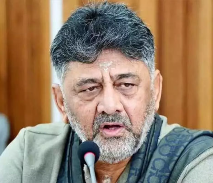 DCM D K Shivakumar says he has not called Odisha MLAs | ಒಡಿಶಾ ಶಾಸಕರನ್ನು ನಾನು ಕರೆಸಿಲ್ಲ ಎಂದ ಡಿಸಿಎಂ ಡಿ ಕೆ ಶಿವಕುಮಾ‌ರ್ | Speed News Kannada