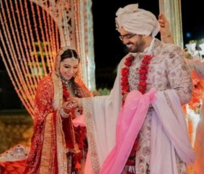 Karma pays off Storm in Hansikas marriage | ಕರ್ಮಕ್ಕೆ ತಕ್ಕ ಪ್ರತಿಫಲ ಹನ್ಸಿಕಾ ದಾಂಪತ್ಯದಲ್ಲಿ ಬಿರುಗಾಳಿ ಬಿಂದಾಸ್‌ ಚೆಲುವೆಯ ಬೆನ್ನೇರಿದ ಮಾಜಿ ಅತ್ತಿಗೆ | Speed News Kannada