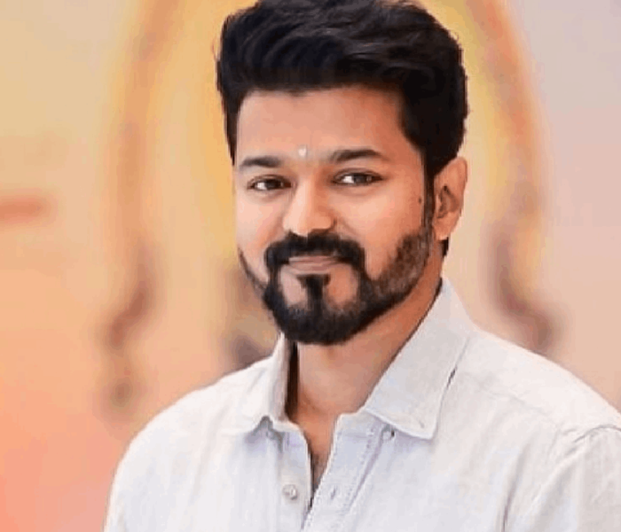 Karur stampede case | ಕರೂರು ಕಾಲ್ತುಳಿತ ಕೇಸ್ 3ನೇ ಬಾರಿ CBI ವಿಚಾರಣೆಗೆ ಹಾಜರಾದ TVK ಪಕ್ಷದ ನಾಯಕ ವಿಜಯ್ | Speed News Kannada