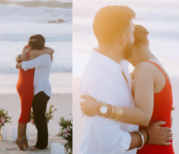 The 39 year old actress finally got her Man | 39 ವರ್ಷದ ನಟಿಗೆ ಕೊನೆಗೂ ಕೂಡಿ ಬಂತು ಕಂಕಣ ಭಾಗ್ಯ ಬಿಗ್ ಬಾಸ್ ಚೆಲುವೆಯ ಹೃದಯ ಗೆದ್ದ ಹುಡುಗ ಯಾರು | Speed News Kannada