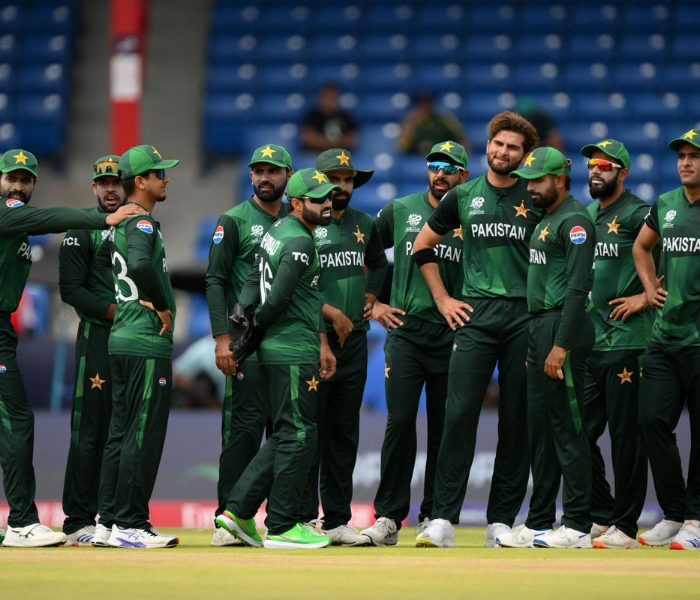 Pakistan files complaint against Bangladesh after defeat | ಸೋತ ಬಳಿಕ ಬಾಂಗ್ಲಾದೇಶ್ ವಿರುದ್ಧ ದೂರು ದಾಖಲಿಸಿದ ಪಾಕಿಸ್ತಾನ್ | Speed News Kannada