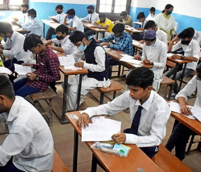 Good news for SSLC students | ಎಸ್ ಎಸ್ ಎಲ್ ಸಿ ವಿದ್ಯಾರ್ಥಿಗಳಿಗೆ ಗುಡ್ ನ್ಯೂಸ್ | Speed News Kannada