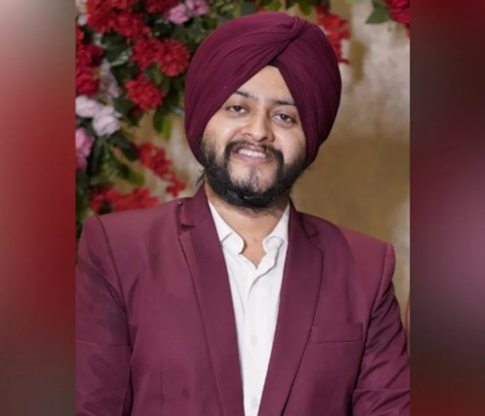 Fight between groups in Canada Indian student dies | ಕೆನಡಾದಲ್ಲಿ ಗುಂಪುಗಳ ನಡುವೆ ಹೊಡೆದಾಟ ಭಾರತೀಯ ವಿದ್ಯಾರ್ಥಿ ಸಾ*ವು | Speed News Kannada