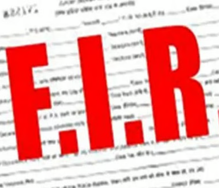 Case registered against Bajrang Dal activists for kidnapping | ಅಪ್ರಾಪ್ತ ಬಾಲಕನನ್ನು ಅಪಹರಿಸಿ ಹಲ್ಲೆ ಭಜರಂಗದಳದ ಕಾರ್ಯಕರ್ತರ ವಿರುದ್ಧ ಪ್ರಕರಣ ದಾಖಲು | Speed News Kannada