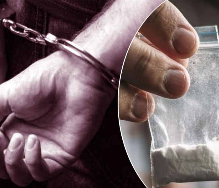 Women found to be consuming more drugs | ರಾಜ್ಯದ ಎಲ್ಲಾ ಜೈಲುಗಳಲ್ಲಿ ಡ್ರಗ್ಸ್ ಟೆಸ್ಟ್ ಮಹಿಳೆಯರೇ ಹೆಚ್ಚು ಡ್ರಗ್ಸ್ ಸೇವನೆ ಮಾಡಿರುವುದು ಪತ್ತೆ | Speed News Kannada