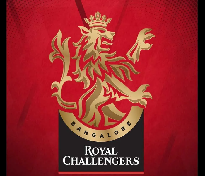 RCB team training begins at Chinnaswamy | ಚಿನ್ನಸ್ವಾಮಿಯಲ್ಲಿ RCB ತಂಡದ ತಾಲೀಮು ಪ್ರಾರಂಭ | Speed News kannada