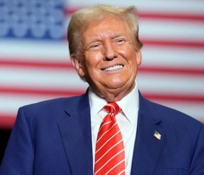 Gold market shakes after Trumps decision | ಟ್ರಂಪ್ ನಿರ್ಧಾರಕ್ಕೆ ಚಿನ್ನದ ಮಾರುಕಟ್ಟೆ ಶೇಕ್ | Speed News Kannada