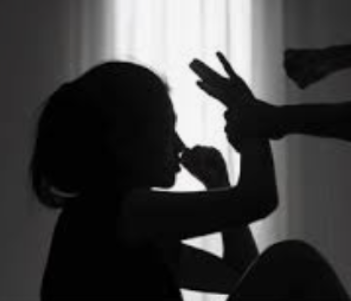 Famous Malayalam film actress sexually harassed | ಮಲಯಾಳಂ ಚಿತ್ರರಂಗದ ಖ್ಯಾತ ನಟಿಗೆ ಲೈಂಗಿಕ ಕಿರುಕುಳ | Speed News Kannada