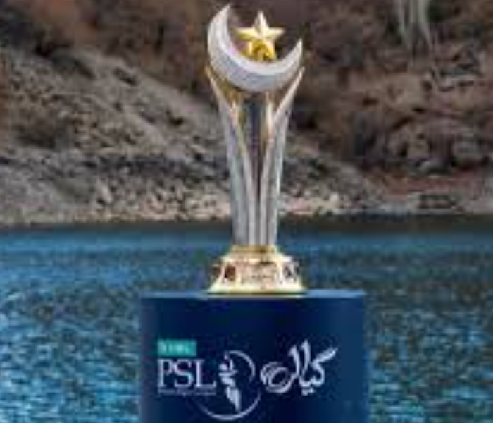 Pakistan PSL| ಪಾಕಿಸ್ತಾನದ PSL ಲೀಗ್‌ ತೊರೆದ 8 ವಿದೇಶಿ ಆಟಗಾರರು | Speed news kannada 