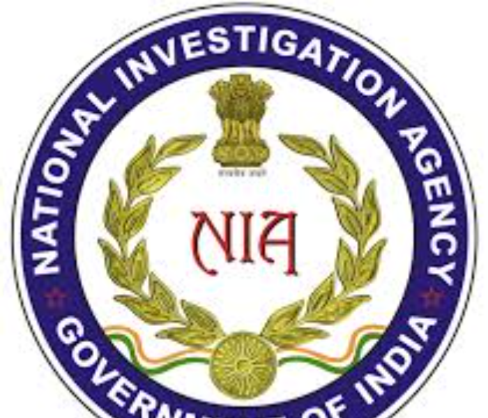 NIA Alert |ಕೆಂಪುಕೋಟೆ ಬಳಿ ಕಾರು ಸ್ಫೋಟ ಕೇಸ್.. ಎನ್‌ಐಎ ಅಲರ್ಟ್‌|Speed news kannada 