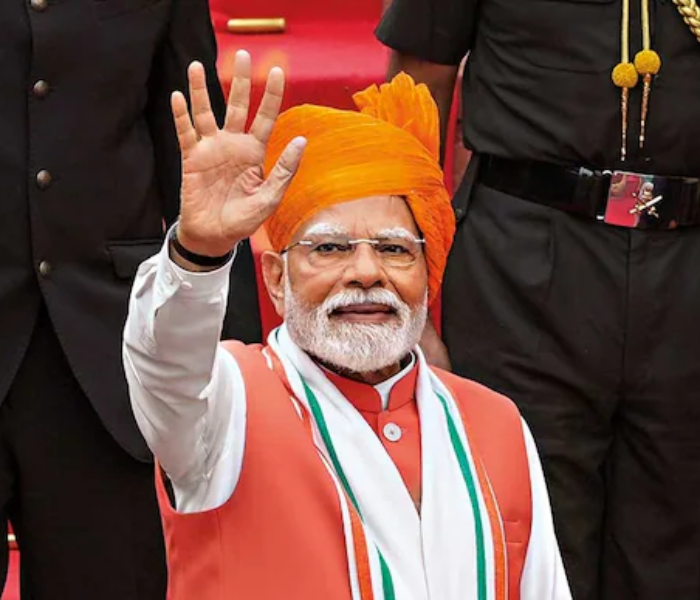 Modi achivement|ಸುದೀರ್ಘ ರಾಜಕಾರಣ: ಹೊಸ ದಾಖಲೆ ನಿರ್ಮಿಸಿದ ಪ್ರಧಾನಿ ಮೋದಿ|Speed news kannada