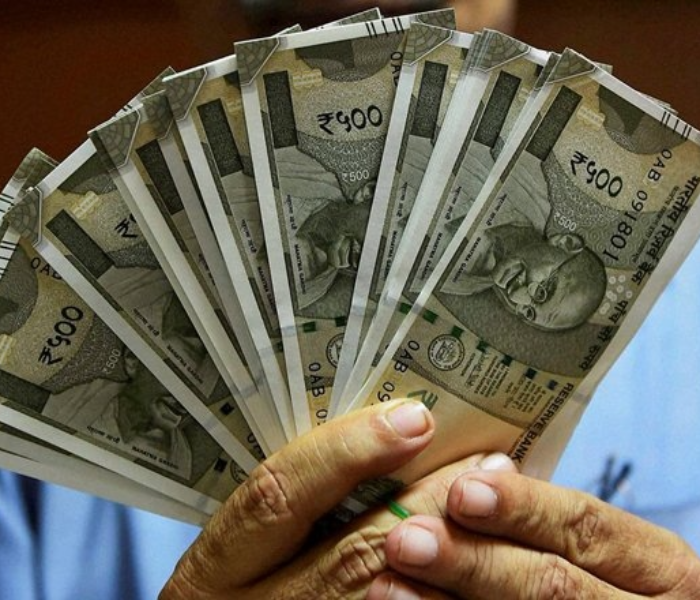 Money Scam |ಖತರ್ನಾಕ್ ದಂಪತಿಗಳಿಂದ ಕೋಟಿ-ಕೋಟಿ ಲೂಟಿ!| Speed news kannada 