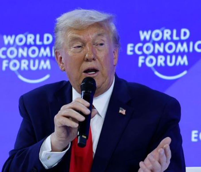 Break in Iran V/S US war|ಇರಾನ್‌ V/S ಅಮೆರಿಕ ಯುದ್ಧಕ್ಕೆ ಬ್ರೇಕ್.. 5 ದಿನದ ಕದನ ವಿರಾಮ ಘೋಷಿಸಿದ ಟ್ರಂಪ್|Speed news kannada