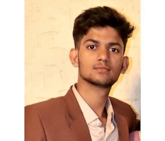 Another victim of online game addiction in the state MBBS student hanged | ರಾಜ್ಯದಲ್ಲಿ ಆನೈನ್ ಗೇಮ್ ಚಟಕ್ಕೆ ಮತ್ತೊಂದು ಬಲಿ ಬೀದರ್ ನಲ್ಲಿ MBBS ವಿದ್ಯಾರ್ಥಿ ನೇಣಿಗೆ ಶರಣು! | Speed News Kannada