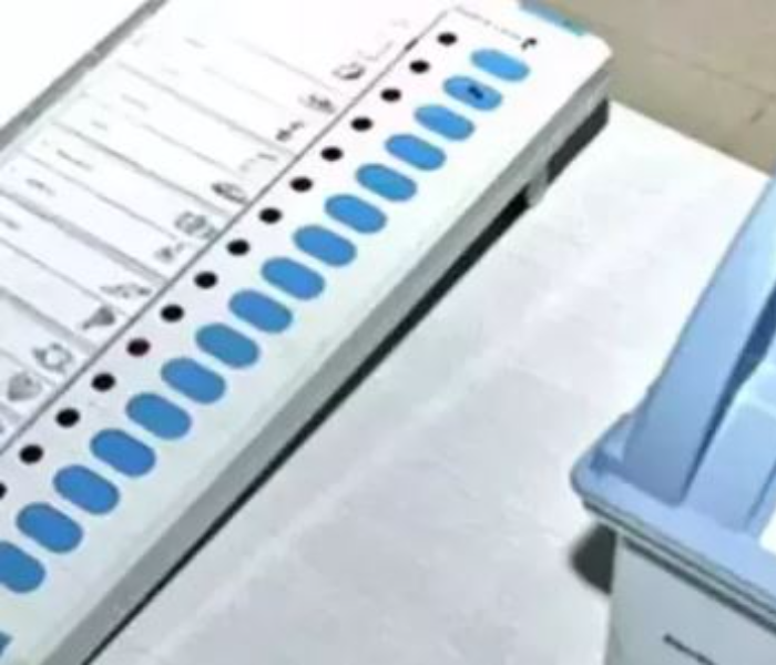 Davangere by-election: 23 Muslim candidates contest, tension for Congress! | ದಾವಣಗೆರೆ ಉಪಚುನಾವಣೆ: 23 ಮುಸ್ಲಿಂ ಅಭ್ಯರ್ಥಿಗಳು ಕಣಕ್ಕೆ, ಕಾಂಗ್ರೆಸ್ಗೆ ಟೆನ್ಷನ್! | Speed news kannada