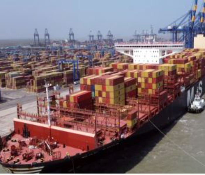 India buys 60 million barrels of crude oil from Russia | ರಷ್ಯಾದಿಂದ 60 ಮಿಲಿಯನ್ ಬ್ಯಾರಲ್ ಕಚ್ಛಾ ತೈಲ ಖರೀದಿಸಿದ ಭಾರತ | Speed news kannada