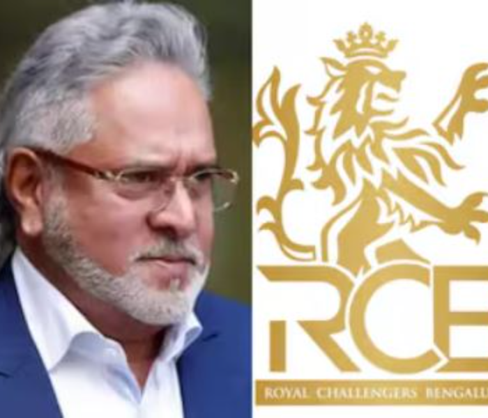 Vijay Mallya makes an important request after selling RCB | RCB ಮಾರಾಟದ ಬೆನ್ನಲ್ಲೇ ಮಹತ್ವದ ಕೋರಿಕೆ ಇಟ್ಟ ವಿಜಯ್ ಮಲ್ಯ | Speed news kannada