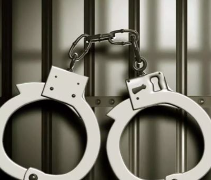 12 people arrested across the country | ಉಗ್ರರೊಂದಿಗೆ ನಂಟು ಆರೋಪ: ಬಳ್ಳಾರಿ ಯುವಕ ಸೇರಿ ದೇಶಾದ್ಯಂತ 12 ಮಂದಿ ಬಂಧನ | Speed news kannada