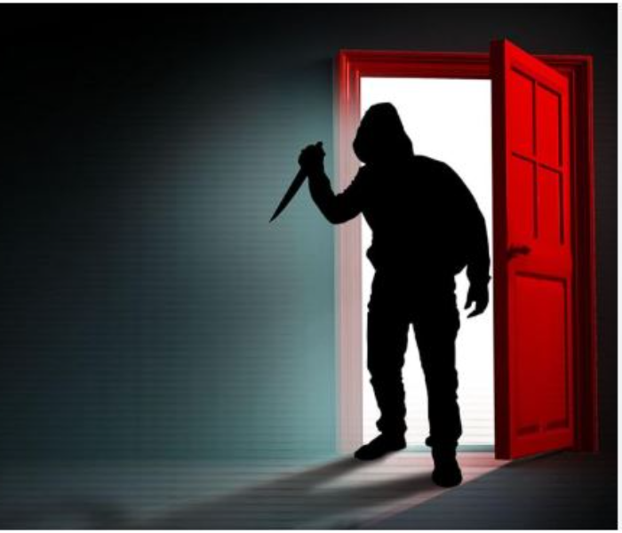 Minor boy brutally murders siblings | ಅಪ್ರಾಪ್ತ ಬಾಲಕನಿಂದ ಅಕ್ಕ-ತಮ್ಮನ ಬರ್ಬರ ಹತ್ಯೆ | Speed news kannada 