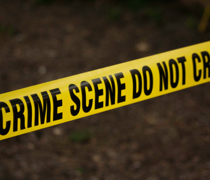 Brother in law murdered after going to question him about an illicit relationship | ಅಕ್ರಮ ಸಂಬಂಧ ಪ್ರಶ್ನಿಸಲು ಹೋದ ಅಕ್ಕ ತಮ್ಮನ ಕೊ*ಲೆ ಅಪ್ರಾಪ್ತನಿಂದ ಕೃತ್ಯ | Speed News Kannada