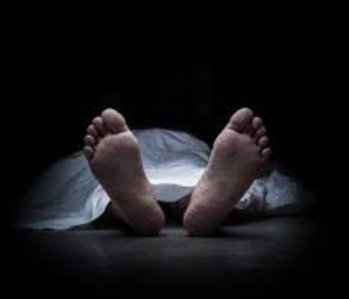 A terrible tragedy in the state Mother dies after pushing three children into a well | ರಾಜ್ಯದಲ್ಲಿ ಘೋರ ದುರಂತ ಮೂರು ಮಕ್ಕಳನ್ನು ಬಾವಿಗೆ ತಳ್ಳಿ ತಾಯಿಯೂ ಸಾ*ವು | Speed News Kannada