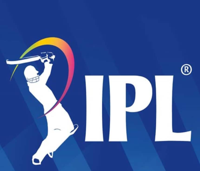 Karnataka MLAs demand IPL tickets DK says its okay|ಕರ್ನಾಟಕ ಶಾಸಕರಿಂದ IPL ಟಿಕೆಟ್‌ಗೆ ಬೇಡಿಕೆ ಸರಿಯಿದೆ ಎಂದ ಡಿಕೆ|Speed News Kannada