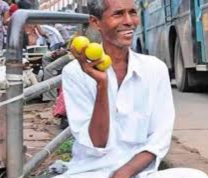  ಹಾಜಬ್ಬಗೆ ಗೌರವ ಡಾಕ್ಟರೇಟ್ ಪುರಸ್ಕಾರ ಘೋಷಣೆ| Speed News Kannada