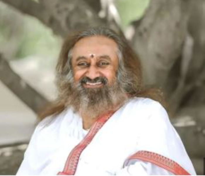 High Court quashes land grabbing case against Ravi Shankar Guruji | ರವಿಶಂಕರ್ ಗುರೂಜಿ ವಿರುದ್ಧದ ಭೂ ಕಬಳಿಕೆ ಪ್ರಕರಣ ರದ್ದುಗೊಳಿಸಿದ ಹೈ ಕೋರ್ಟ್‌ | Speed news kannada