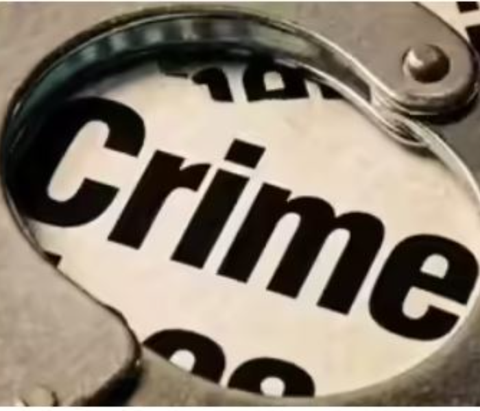 Wife killed her husband by giving him betel nut! | ಪತಿಯನ್ನೇ ಸುಪಾರಿ ನೀಡಿ ಕೊಲೆ ಮಾಡಿಸಿದ ಪತ್ನಿ! | Speed news kannada