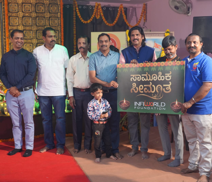 Collective Margin for backward women a success|ಹಿಂದುಳಿದ ಮಹಿಳೆಯರಿಗಾಗಿ 