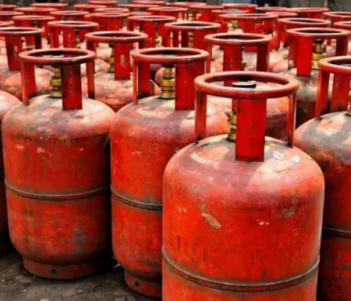 LPG gas cylinder stolen delivery boy|ಎಲ್‌ಪಿಜಿ ಗ್ಯಾಸ್‌ ಸಿಲಿಂಡರ್‌ ಕದ್ದ ಡೆಲಿವರಿ ಬಾಯ್|Speed News Kannada