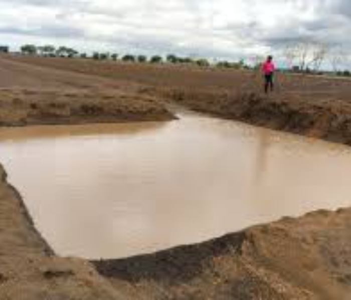 Farm pit a death trap for children kills 4 children|ಮಕ್ಕಳ ಪಾಲಿಗೆ ಮೃತ್ಯು ಕೂಪವಾದ ಕೃಷಿಹೊಂಡ 4 ಕಂದಮ್ಮಗಳ ಬಲಿ|Speed News Kannada