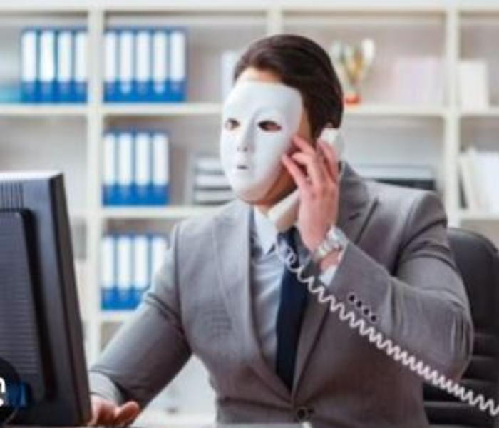 Man loses Rs 1.28 crore after trusting online advertisement | ಆನ್‌ಲೈನ್‌ ಜಾಹಿರಾತು ನಂಬಿ 1.28 ಕೋಟಿ ಕಳೆದುಕೊಂಡ ವ್ಯಕ್ತಿ | Speed news kannada