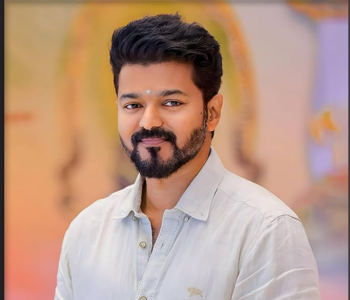 Chief assures people of TamilNadu election fever|ತಮಿಳುನಾಡು ಚುನಾವಣಾ ಕಾವು ಜನತೆಗೆ ದಳಪತಿ ಭರವಸೆ |Speed News Kannada