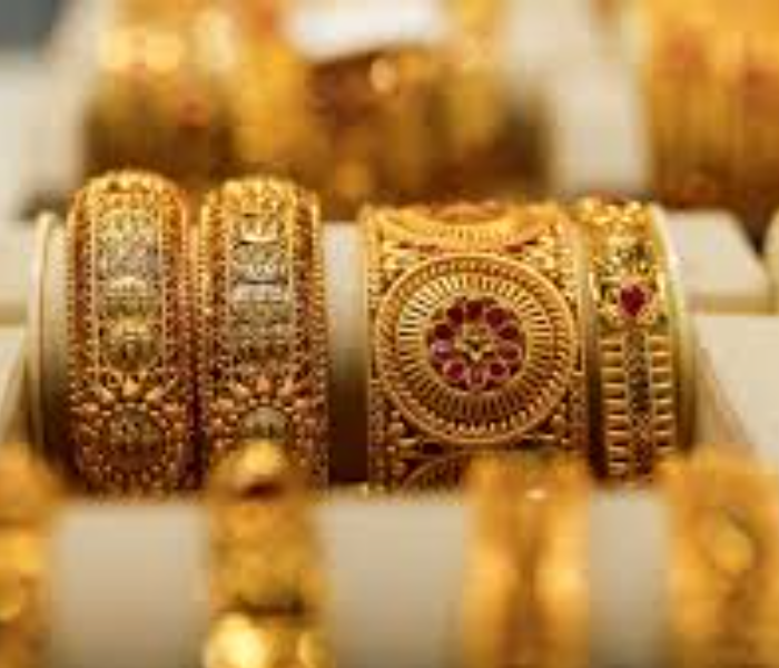 Snakes and ladders game in gold and silver prices|ಚಿನ್ನ-ಬೆಳ್ಳಿ ಬೆಲೆಯಲ್ಲಿ ಹಾವು-ಏಣಿ ಆಟ |Speed News Kannada