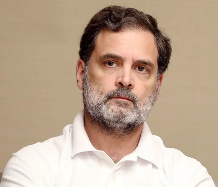 Rahul Gandhi alleges secret alliance between BJP LDF in Kerala|ಕೇರಳದಲ್ಲಿ ಬಿಜೆಪಿ ಎಲ್‌ಡಿಎಫ್ ಗುಪ್ತ ಮೈತ್ರಿ ರಾಹುಲ್ ಗಾಂಧಿ ಆರೋಪ| Speed News Kannada
