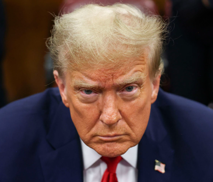 Trump seeks financial aid from Arab countries|ಅರಬ್ ರಾಷ್ಟ್ರಗಳಿಂದ ಹಣಕಾಸು ನೆರವಿಗೆ ಟ್ರಂಪ್ ಯತ್ನ|Speed News Kannada