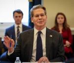 India allowed to buy Russian oil | ರಷ್ಯಾ ತೈಲ ಖರೀದಿಸಲು ಭಾರತಕ್ಕೆ ಅನುಮ...