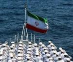 India allowed emergency stop of Iranian ship | ಇರಾನ್ ಹಡಗಿನ ತುರ್ತು ನ...