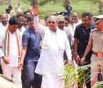 CM Siddaramaiahs justification | ಪ್ರಧಾನಿ ಮೋದಿ ಅವರಂತೆಯೇ ಕರ್ನಾಟಕವೂ ಸಾ...