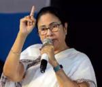 gift to unemployeed youths; mamata banarjee  Speed News Kannada