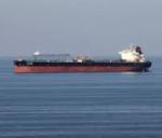 hit the ship which enters hormuz; iran  Speed News Kannada
