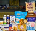 Decision to give Rs 1.50 per liter of milk to farmers | ಚಿಮುಲ್ ರೈತರ...