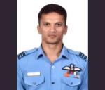 Pilot dies in Assam Sukhoi plane crash | ಅಸ್ಸಾಂ ಸುಖೋಯ್ ವಿಮಾನ ದುರಂತ ...
