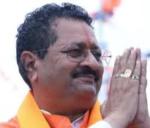 will form regional party and become cm; who says? Speed News Kannada