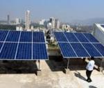 benefits from pm surya ghar project; bescom Speed News Kannada