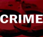 Mother kills her own child in anger | ಅನ್ಯಧರ್ಮದ ಯುವಕನನ್ನ ಮದ್ಯೆಯಾದ ಮ...