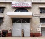 Parappana Agrahara warden supplied Drugs to prisoners | ಪರಪ್ಪನ ಅಗ್ರ...