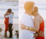 The 39 year old actress finally got her Man | 39 ವರ್ಷದ ನಟಿಗೆ ಕೊನೆಗೂ...